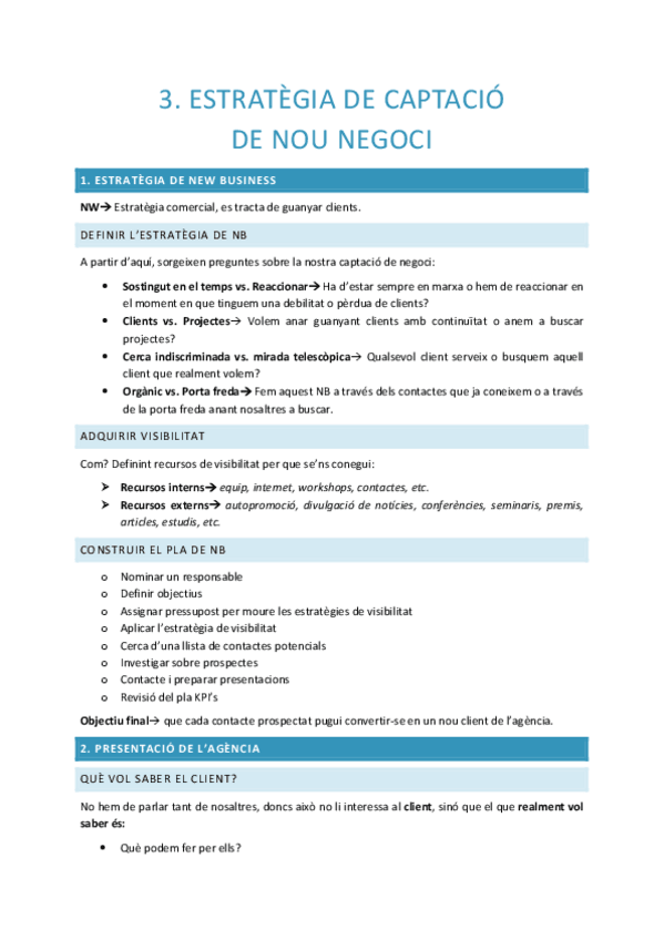 Miniatura del documento 3.pdf