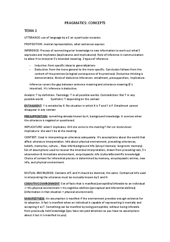 Miniatura del documento PRAGMATICS concepts.pdf