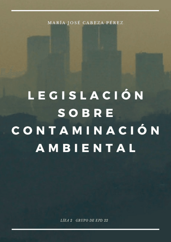 Miniatura del documento LEGISLACION-SOBRE-CONTAMINACION-AMBIENTAL-1.pdf