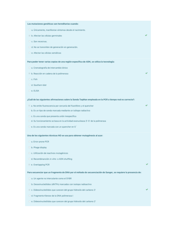 Miniatura del documento Examen-Parcial-Biotecnilogia.pdf