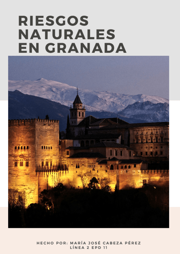 Miniatura del documento Memoria-de-riesgos-en-granada-2.pdf
