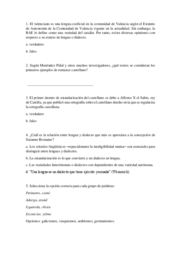 Miniatura del documento Test-1.pdf