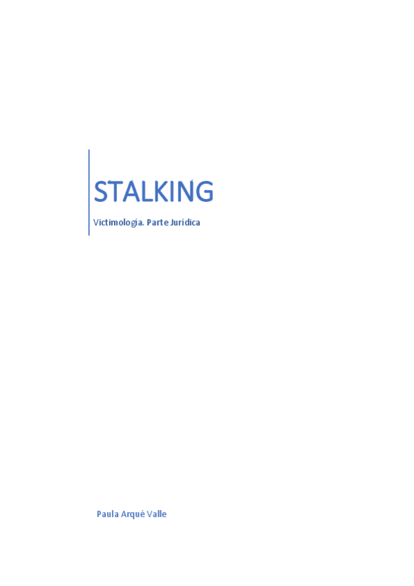 Miniatura del documento Reflexion-personal-Stalking.pdf