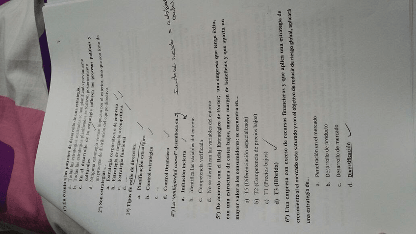 Miniatura del documento IMG-20150118-WA0009.jpg