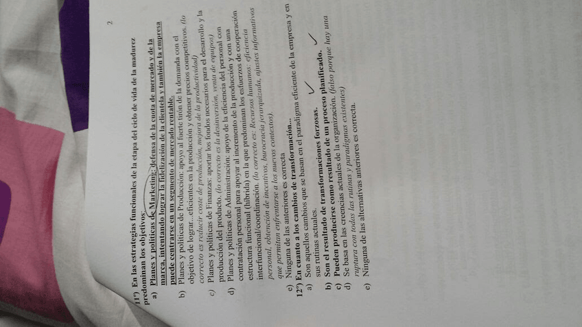 Miniatura del documento IMG-20150118-WA0010.jpg