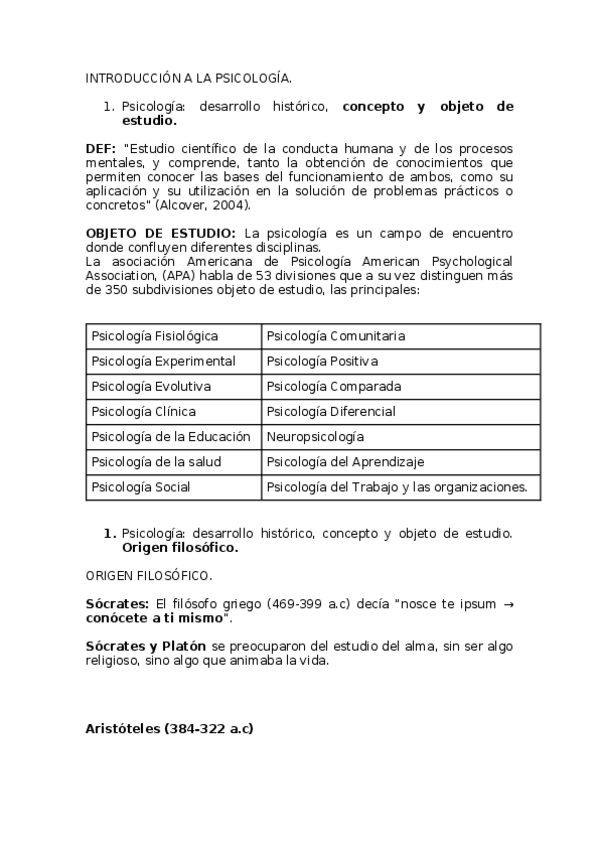 Miniatura del documento PSICOLOGIA-TEMA-1.docx