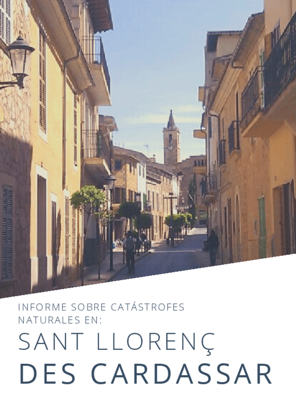 Miniatura del documento Sant-Llorenc-des-Cardassar-7.pdf