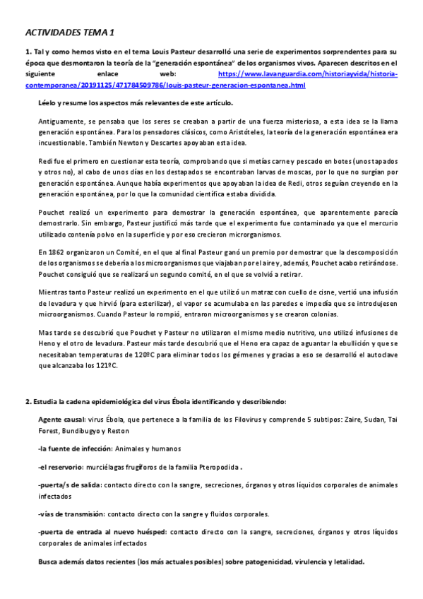 Miniatura del documento Actividades-tema-1-MICRO.pdf