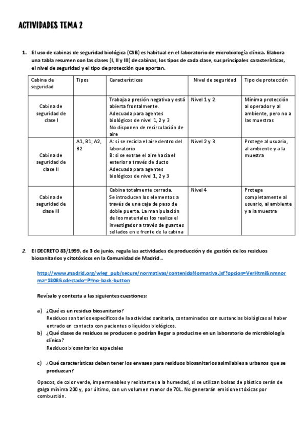 Miniatura del documento Actividades-tema-2-micro.pdf