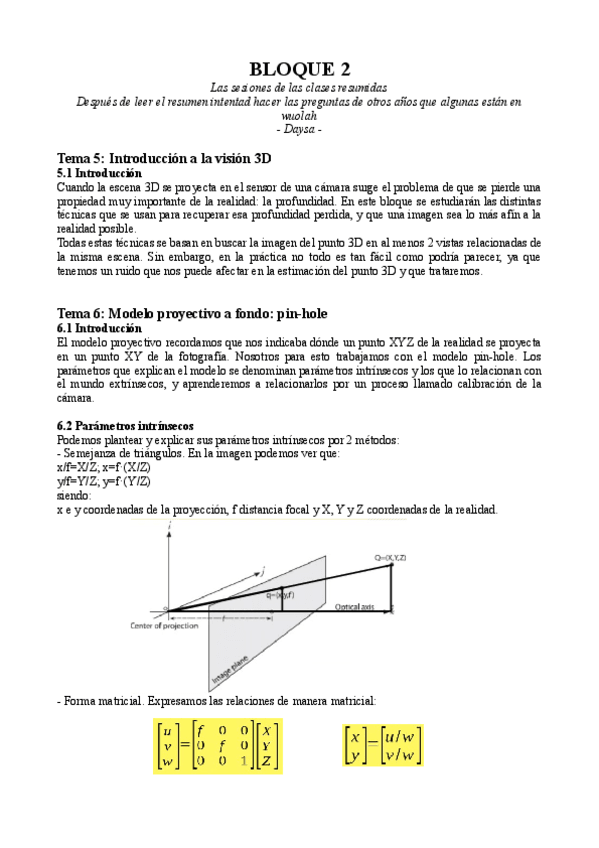 Miniatura del documento Bloque-2.pdf