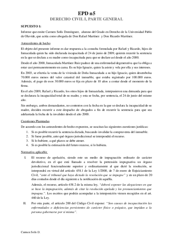 Miniatura del documento EPD-5-.docx