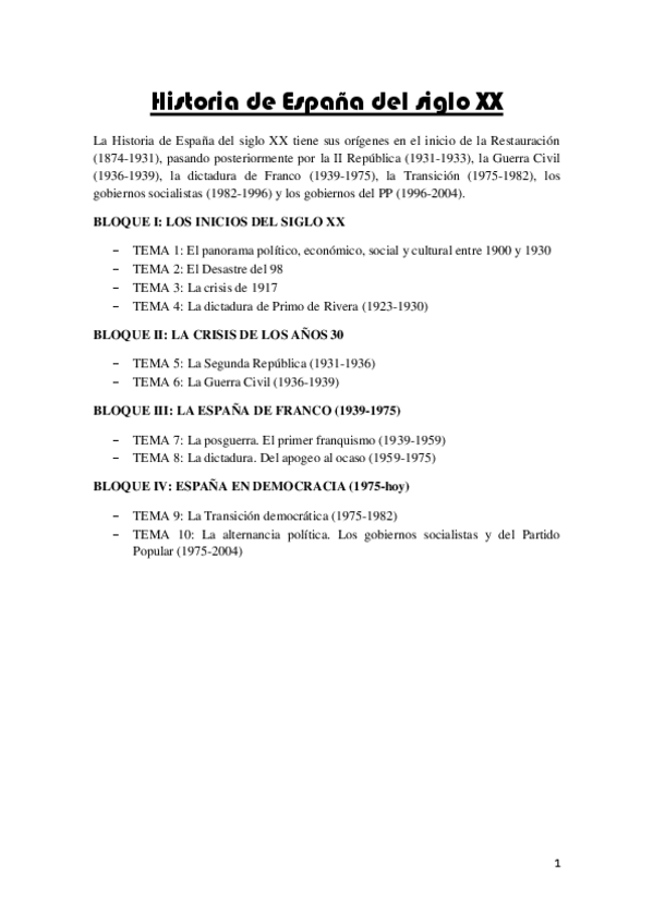 Miniatura del documento APUNTES-Ha-ESPANA.pdf