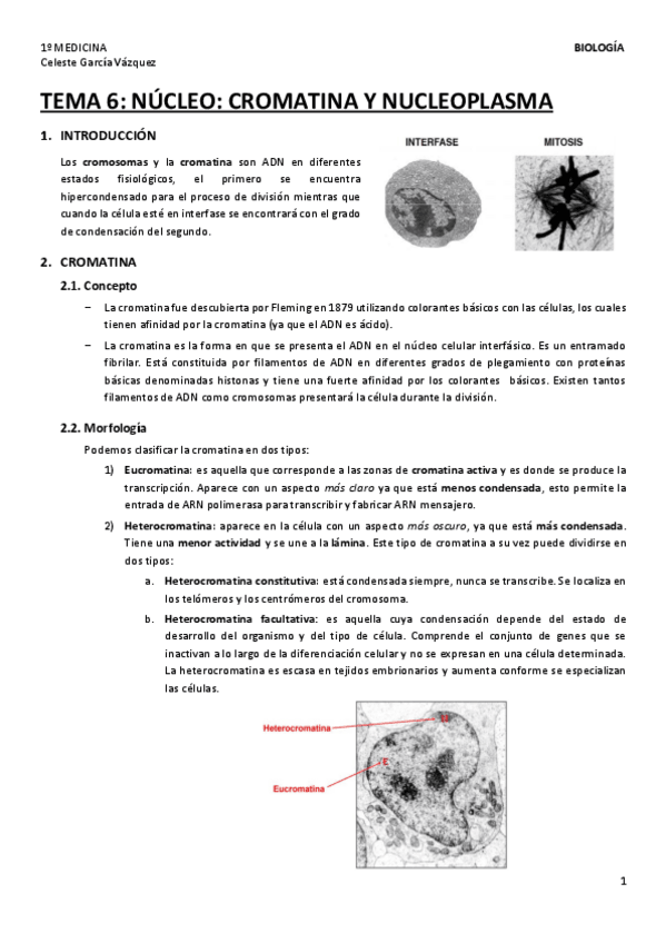 Miniatura del documento TEMA-6-1.pdf