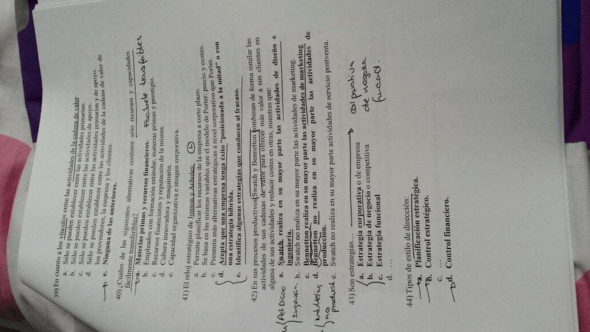 Miniatura del documento IMG-20150118-WA0030.jpg