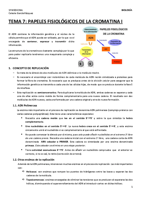 Miniatura del documento TEMA-7-1.pdf