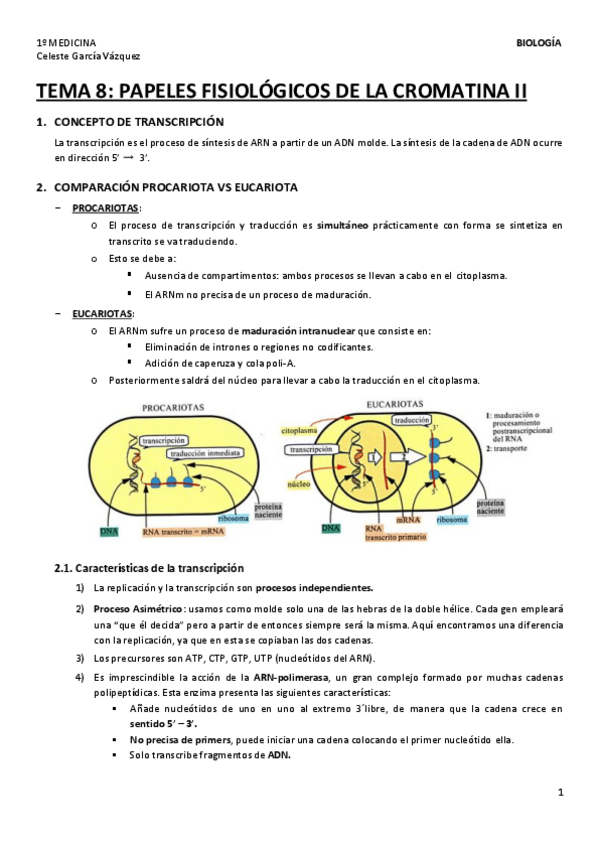 Miniatura del documento TEMA-8-1.pdf