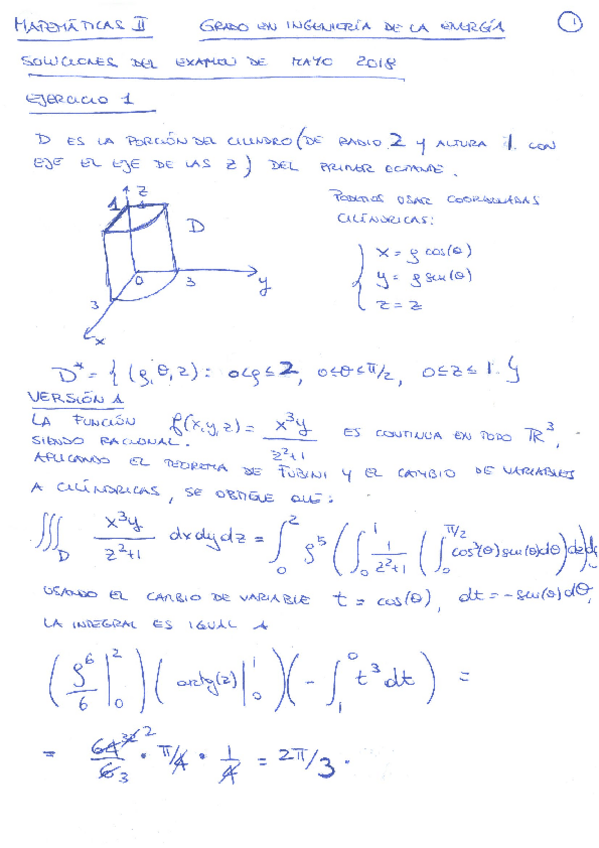 Miniatura del documento soluciones-control-mayo.pdf