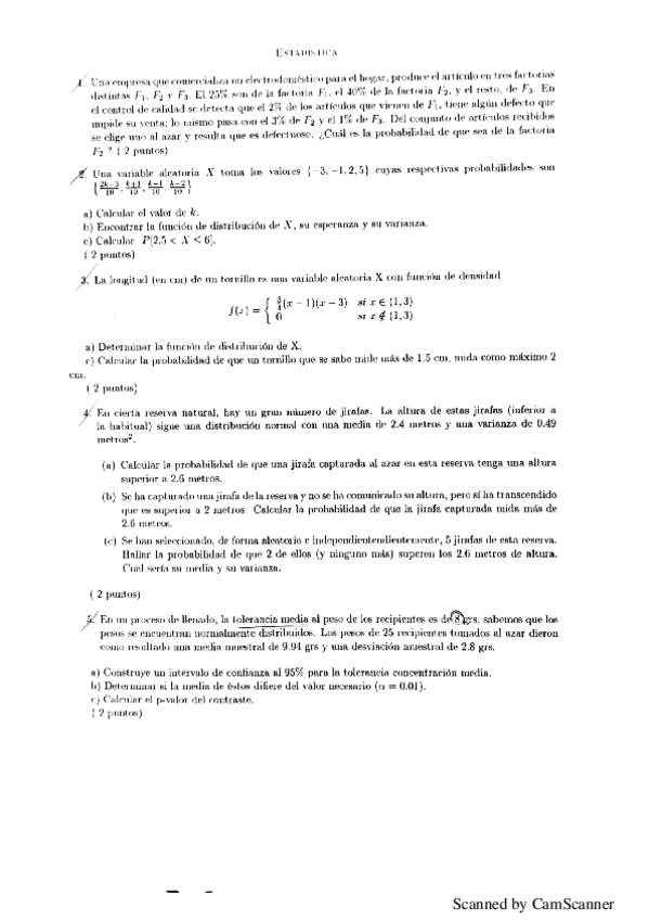Miniatura del documento Examen-estadistica.pdf