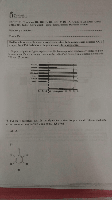 Miniatura del documento analit.jpg