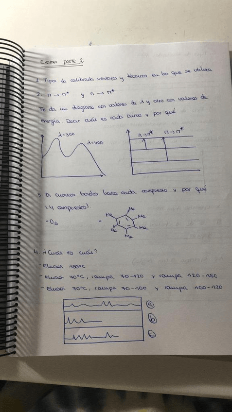 Miniatura del documento anali.jpg