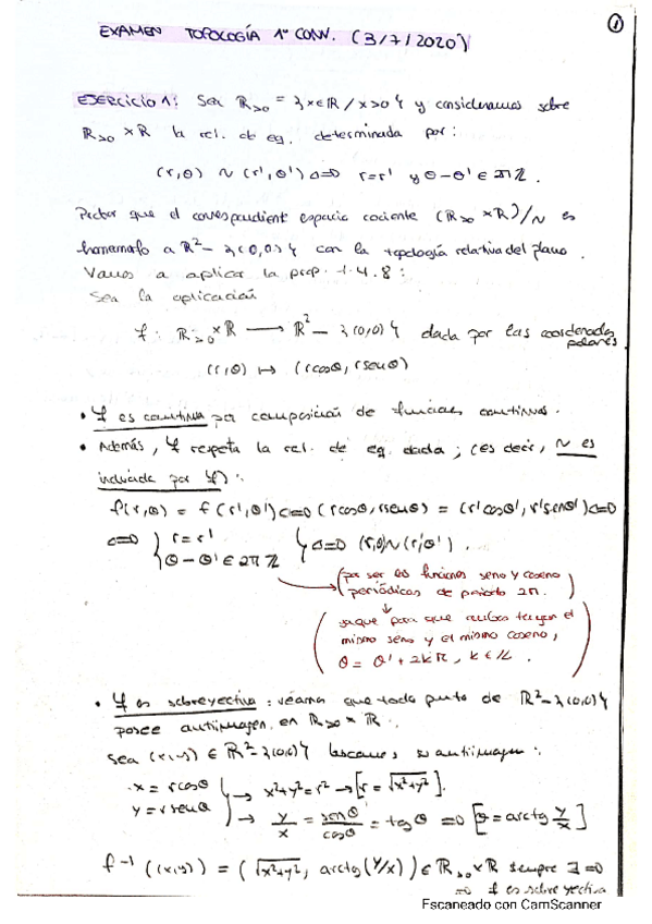 Miniatura del documento Convocatoria-topologia-3-7-2020.pdf
