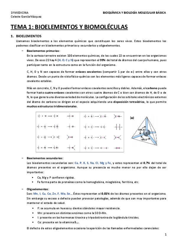Miniatura del documento TEMA-1.pdf