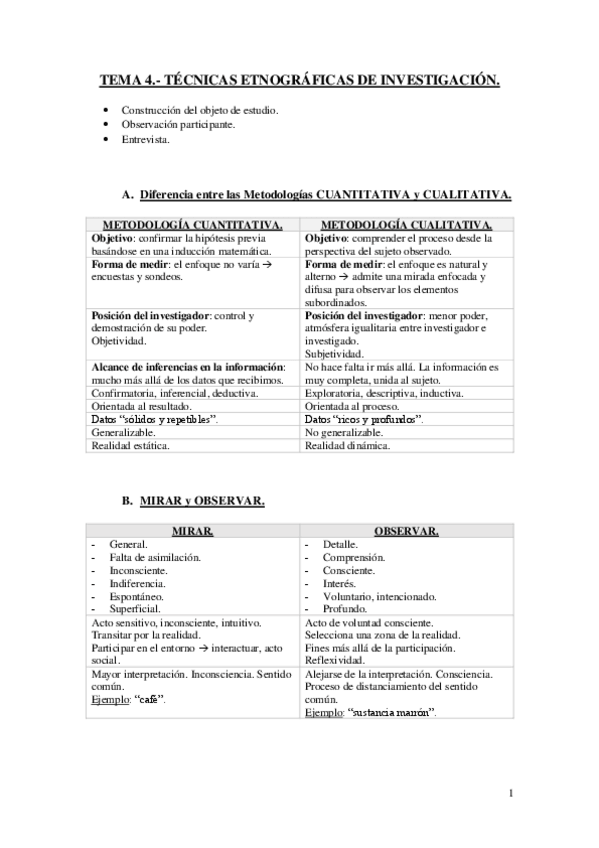 Miniatura del documento T4.- TÉCNICAS ETNOGRÁFICAS.pdf