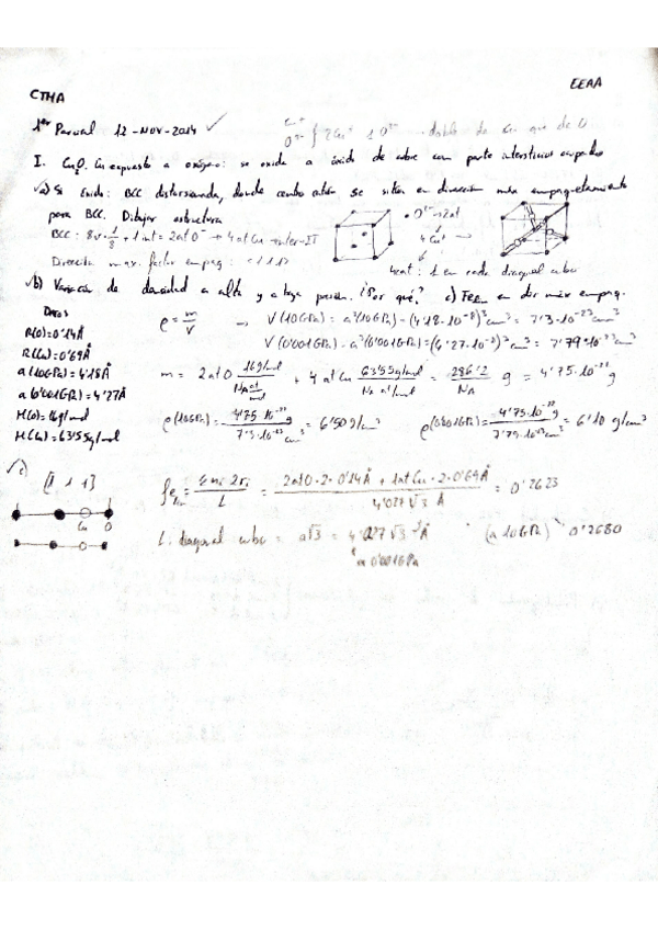 Miniatura del documento Conjunto de examenes resueltos de aeroespacial.pdf