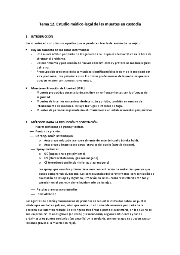 Miniatura del documento Tema-12.pdf