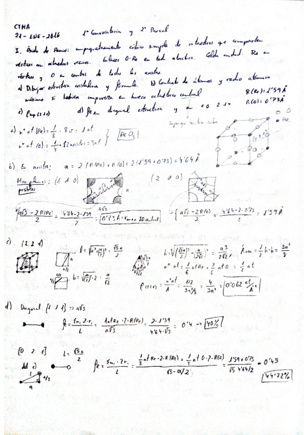 Miniatura del documento Convocatoria Resuelta Enero 2016 (incluye segundo parcial).pdf