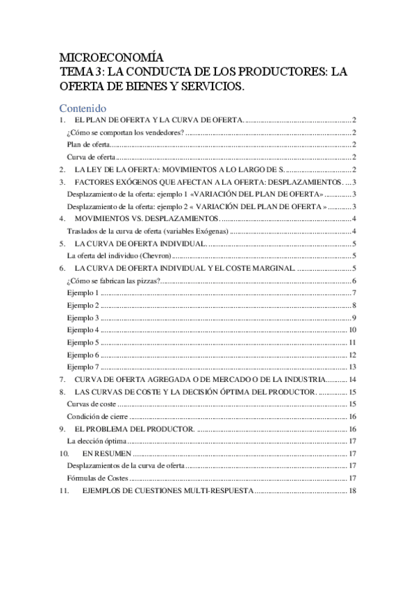 Miniatura del documento MICROECONOMIAtema3.pdf