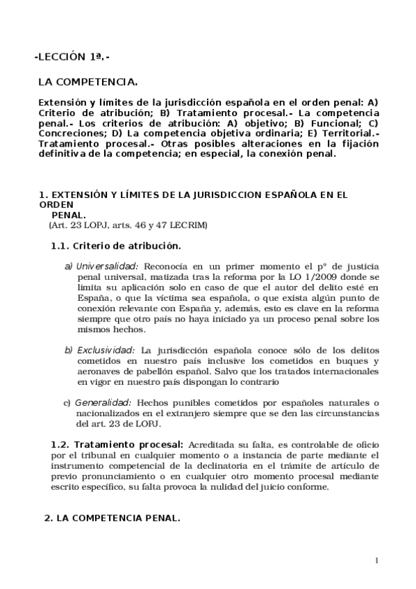 Miniatura del documento Leccion-1.docx