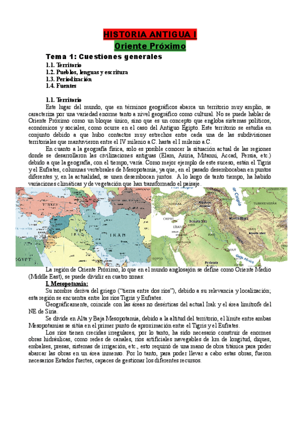 Miniatura del documento Proximo-Oriente-tema-1.pdf
