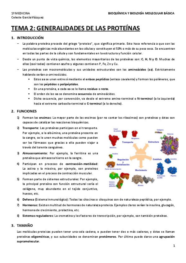 Miniatura del documento TEMA-2.pdf