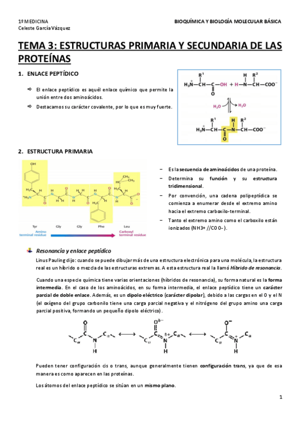 Miniatura del documento TEMA-3-1.pdf