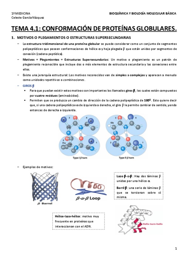 Miniatura del documento TEMA-4.pdf