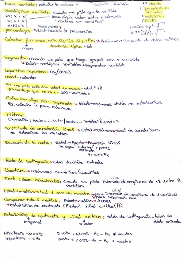 Miniatura del documento Chuleta-R-commander.pdf
