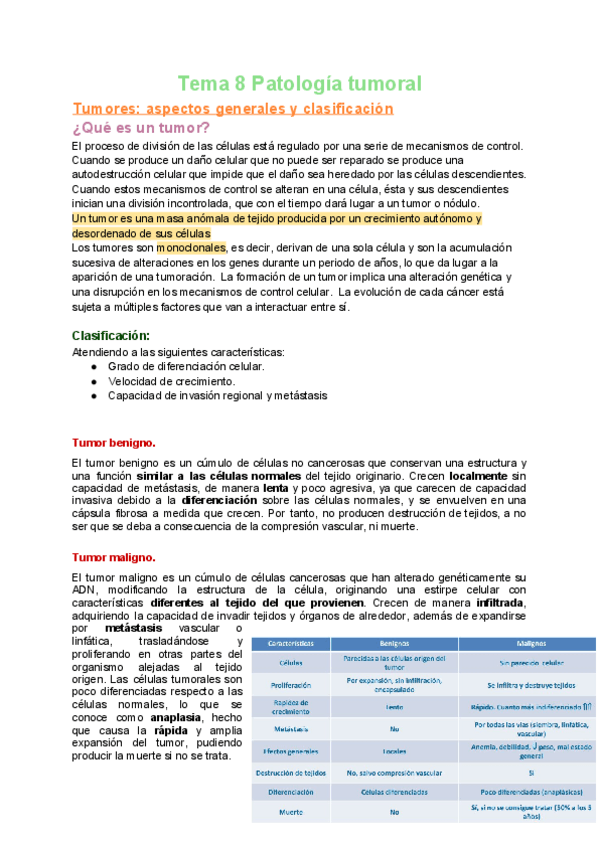 Miniatura del documento Bloque-II-y-III-neoplasias-y-patologias-generales.pdf