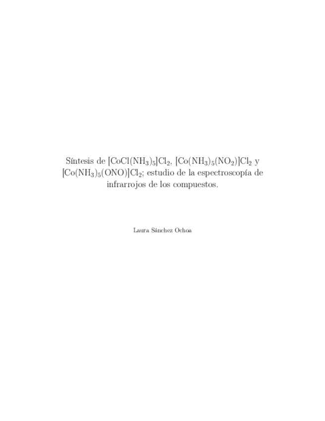 Miniatura del documento compuestos-de-cobalto.pdf