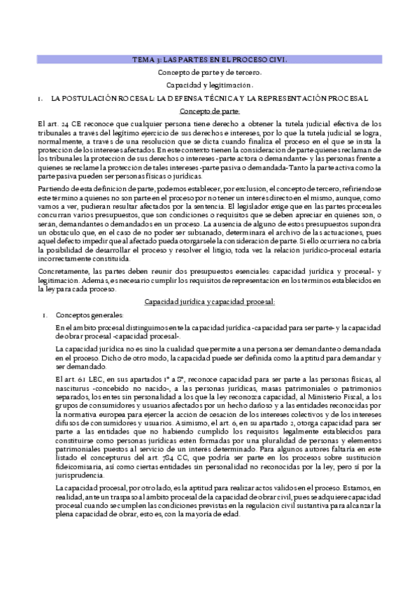 Miniatura del documento Tema-3.pdf