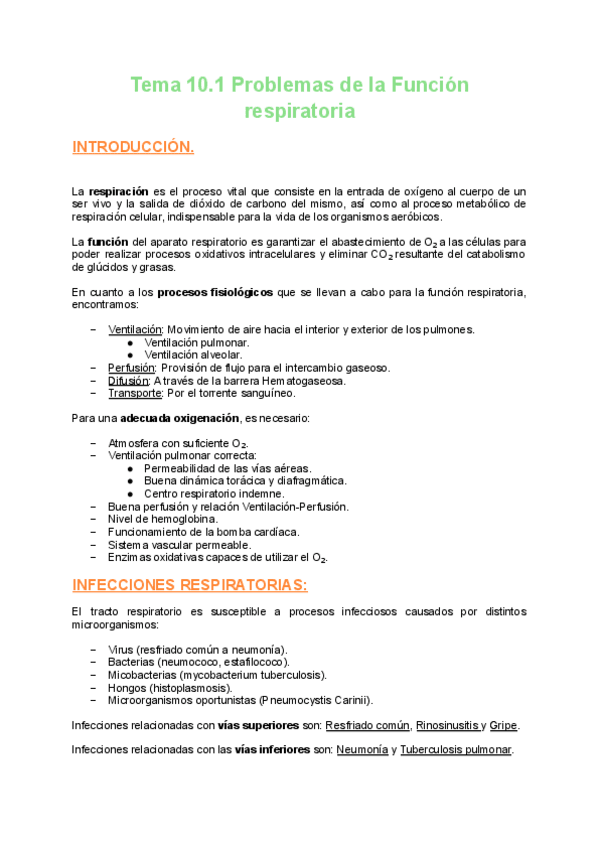Miniatura del documento Bloque-IV-respiratorio.pdf