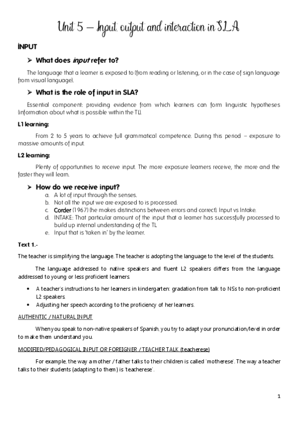 Miniatura del documento UNIT-5.pdf