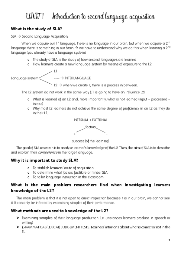 Miniatura del documento UNIT-1.pdf