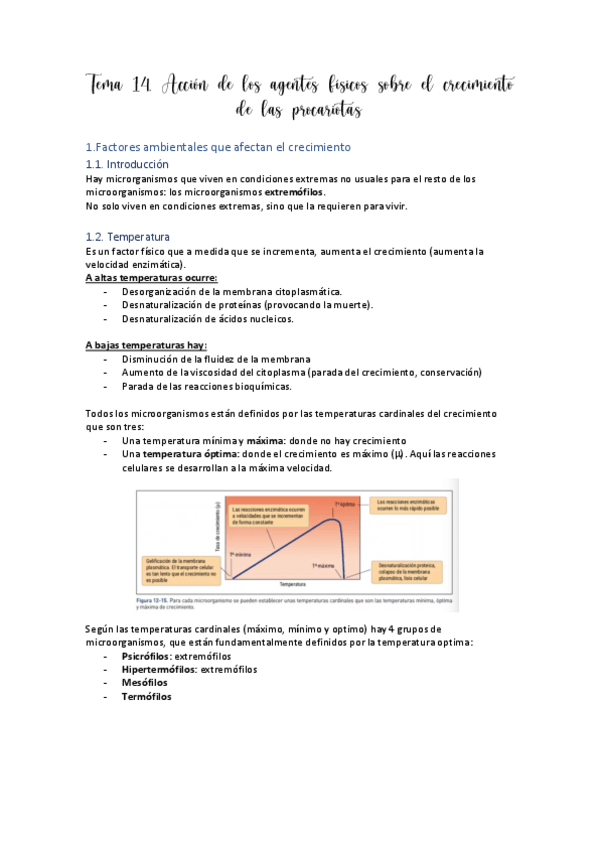 Miniatura del documento Tema-14.pdf