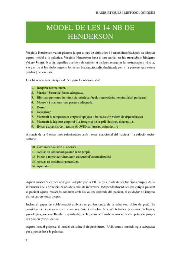 Miniatura del documento MODEL-DE-LES-14-NB-DE-HENDERSON.docx