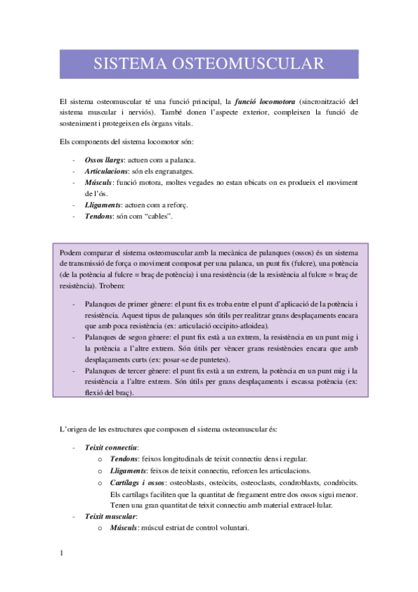 Miniatura del documento SISTEMA-OSTEOMUSCULAR.docx