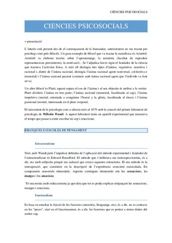 Miniatura del documento CIENCIES-PSICOSOCIALS.docx
