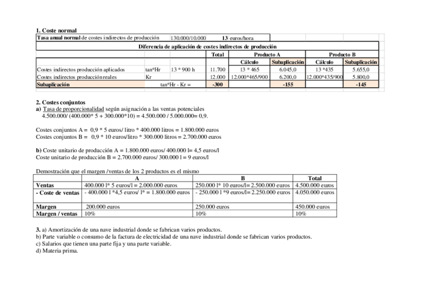 Miniatura del documento 132-Solucion-Teoria-1a-A-y-B-MIO.pdf