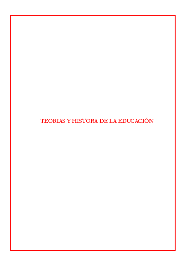 Miniatura del documento Teorias-y-histora-de-la-educacion.pdf