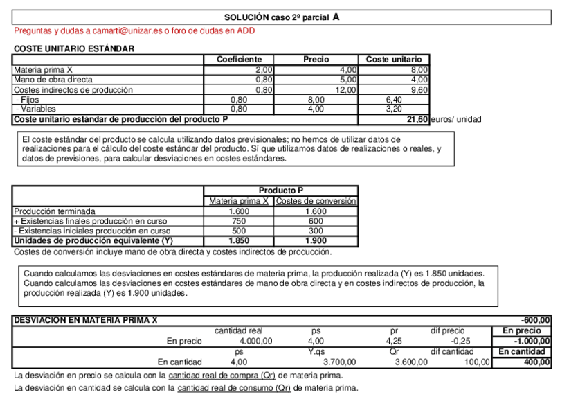 Miniatura del documento Solucion-2o-parcial-A.pdf